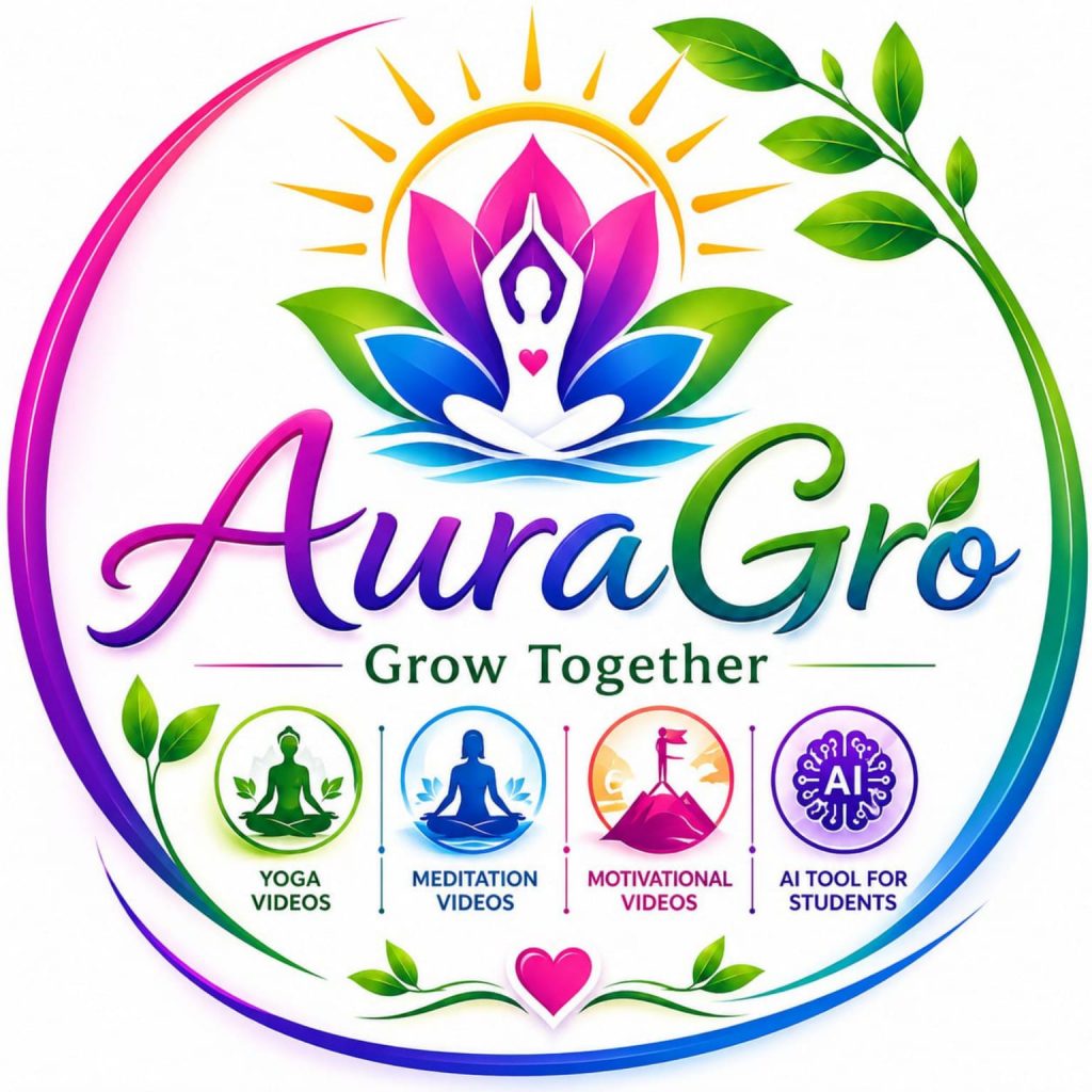 logo of app (2)