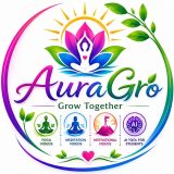 logo of app (2)